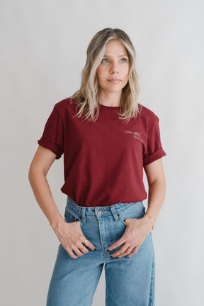 Playera Soy Arte Mexicano