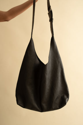 Bolsa Tote Piel