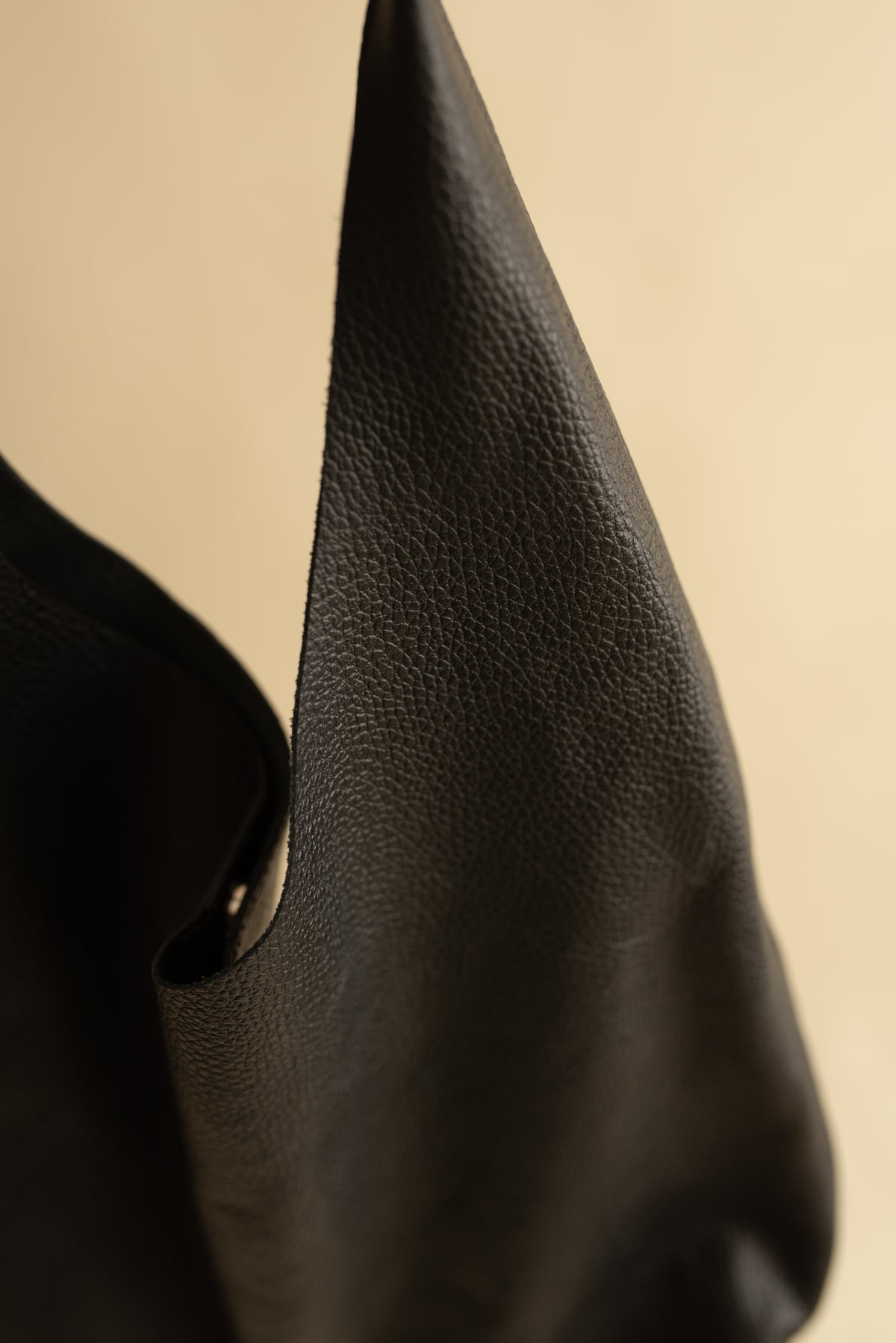 Bolsa Tote Piel