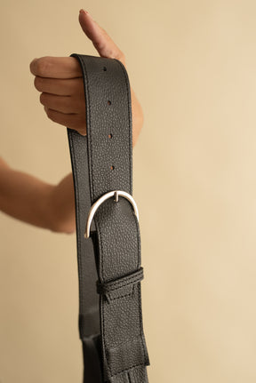 Bolsa Tote Piel