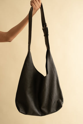 Bolsa Tote Piel