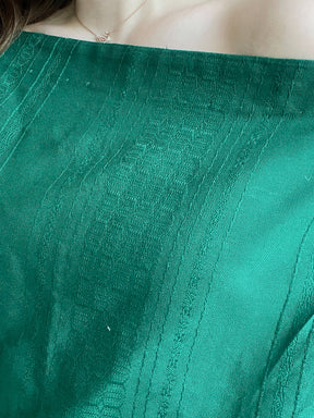 Blusa Miranda Edición Especial