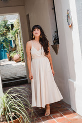Lala Dress