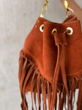 Bolsa Gypsy