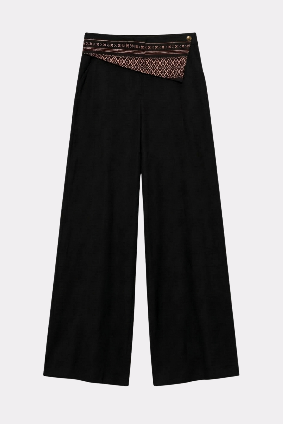 Pantalón El Legado