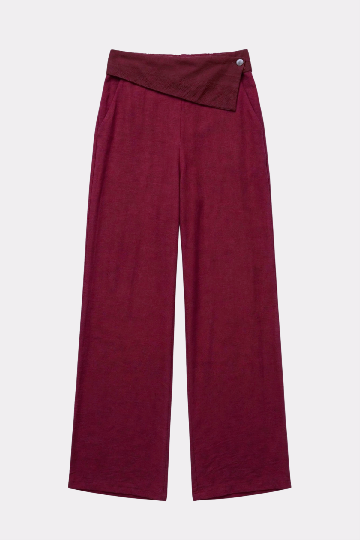 Pantalón El Legado