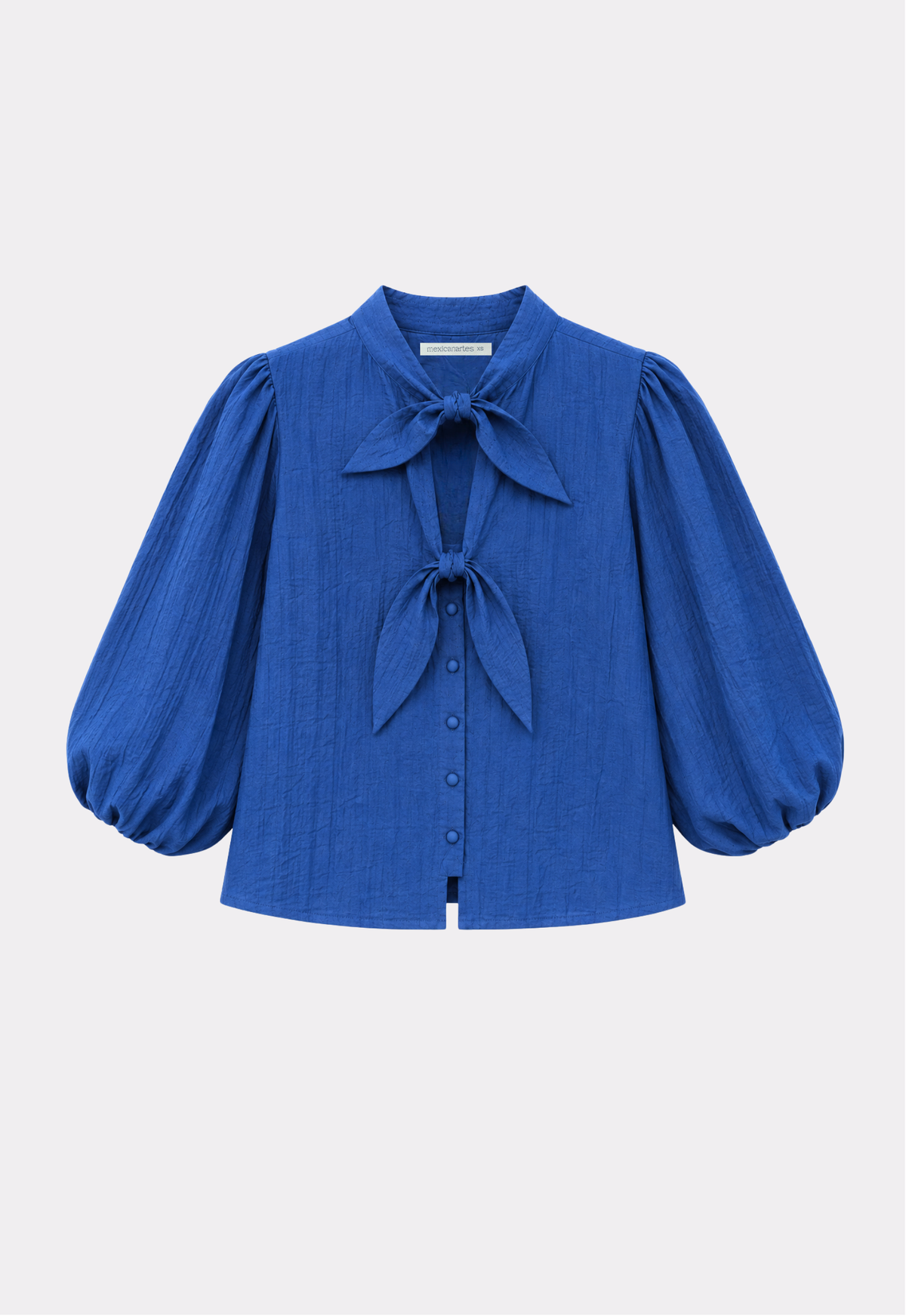 Blusa Herencia
