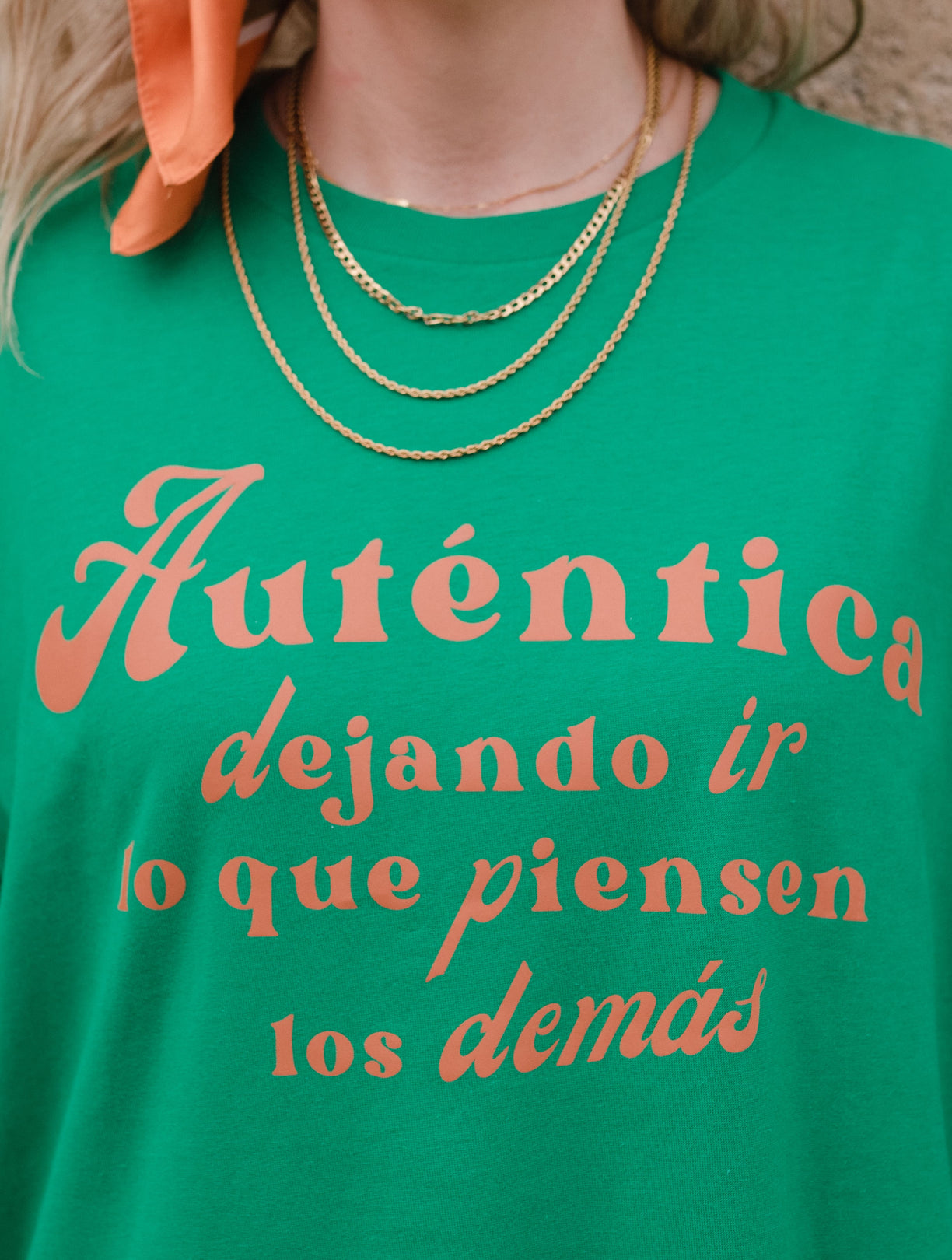 Mexicanartes Camiseta Auténtica